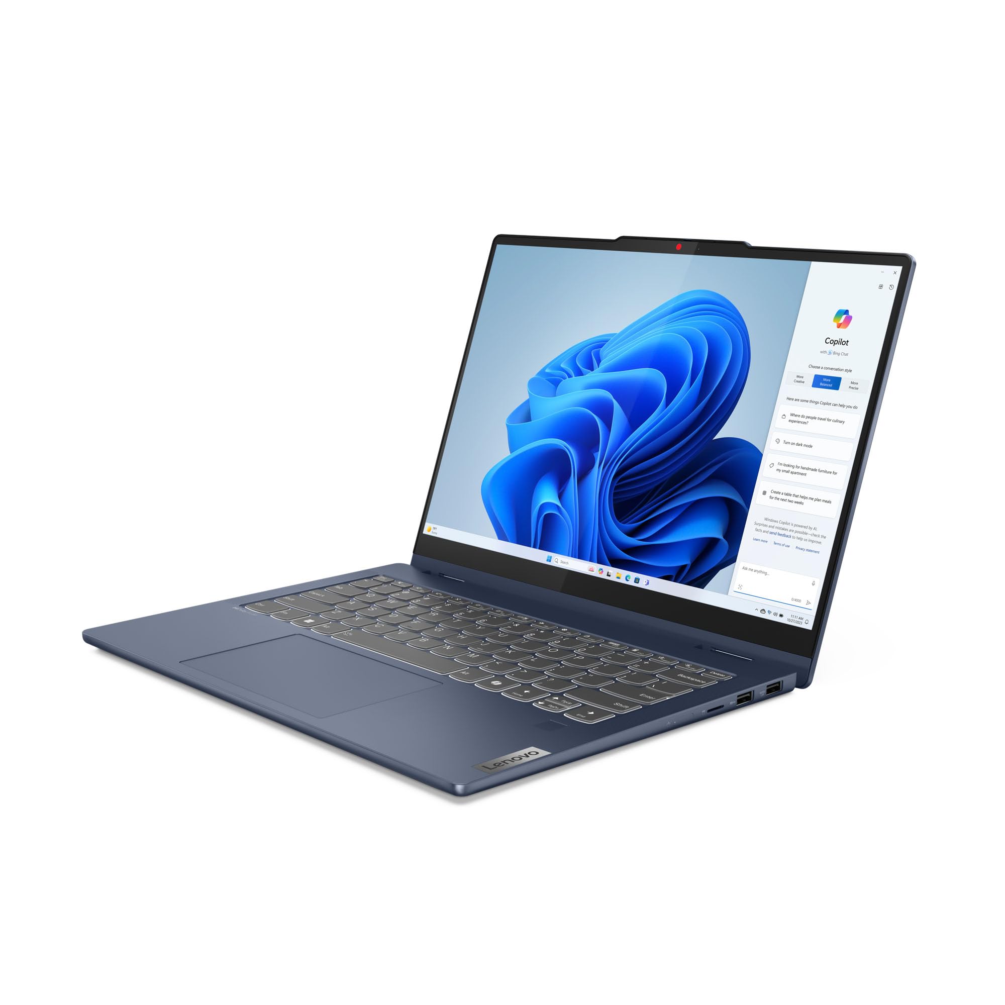 【美品】Lenovo ideapad5 14ARE5 Lenovo IdeaPad 5 | 14 Inch OLED Touchscreen 2-in-1 Laptop | AMD