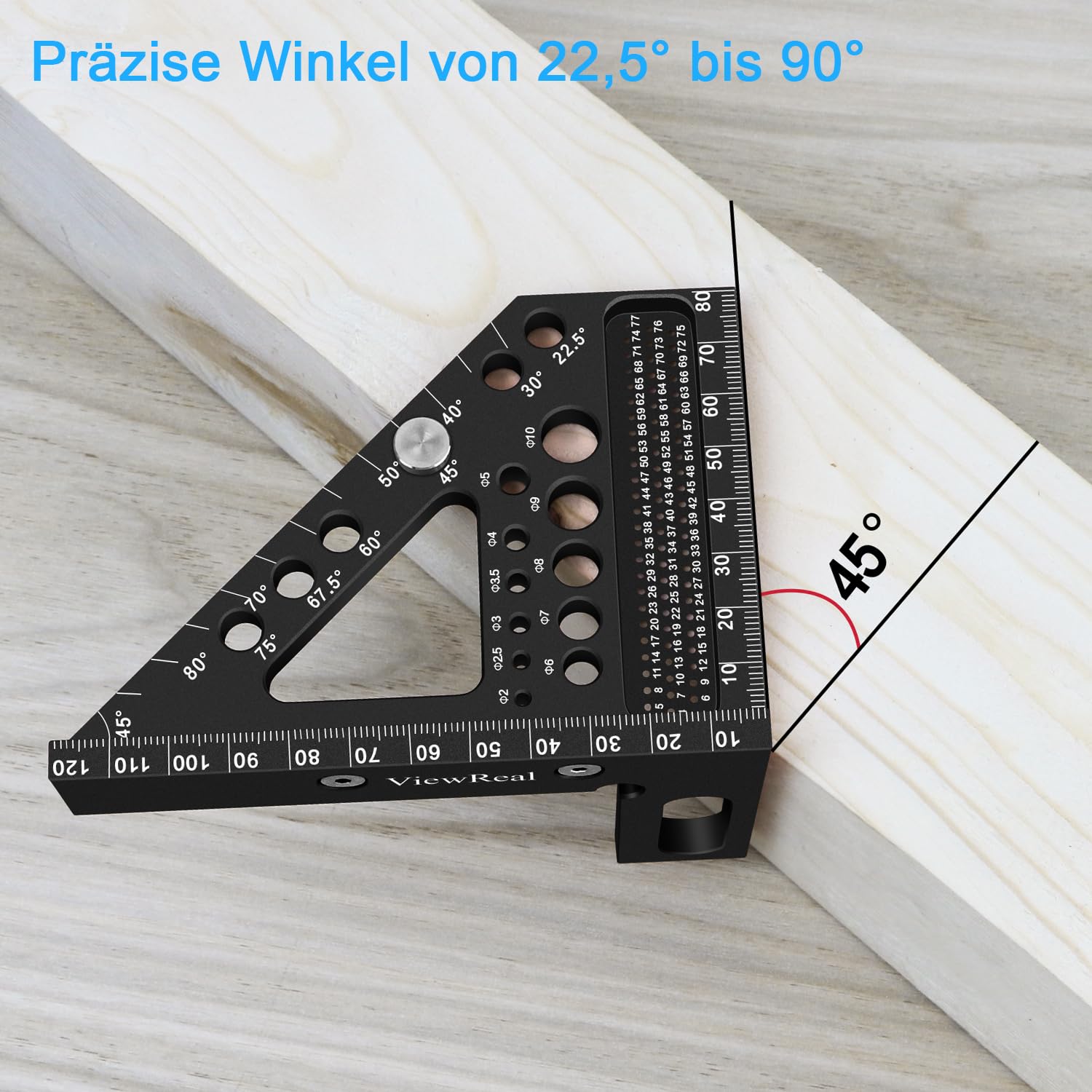 Hand Van Timmerlieden Die Spokeshave Boomstam Voor De Houtbewerking Gebruiken Te Verfraaien 137322578