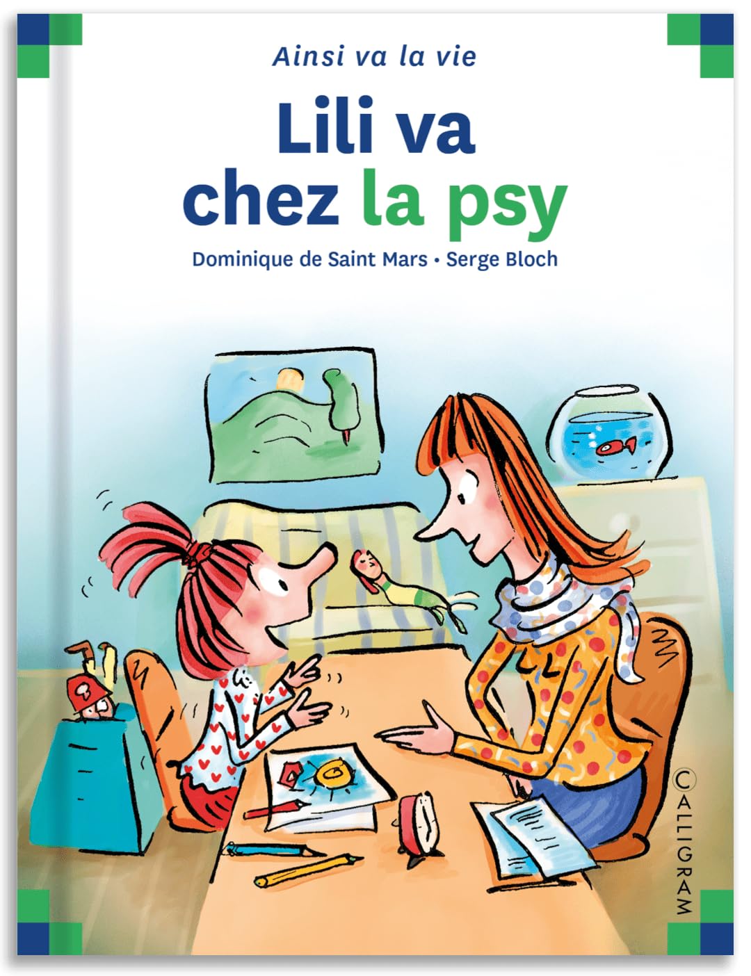 Lili va chez le psy (55)