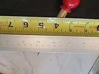 Review Image by Feeder of Floyd Feeder of Floyd