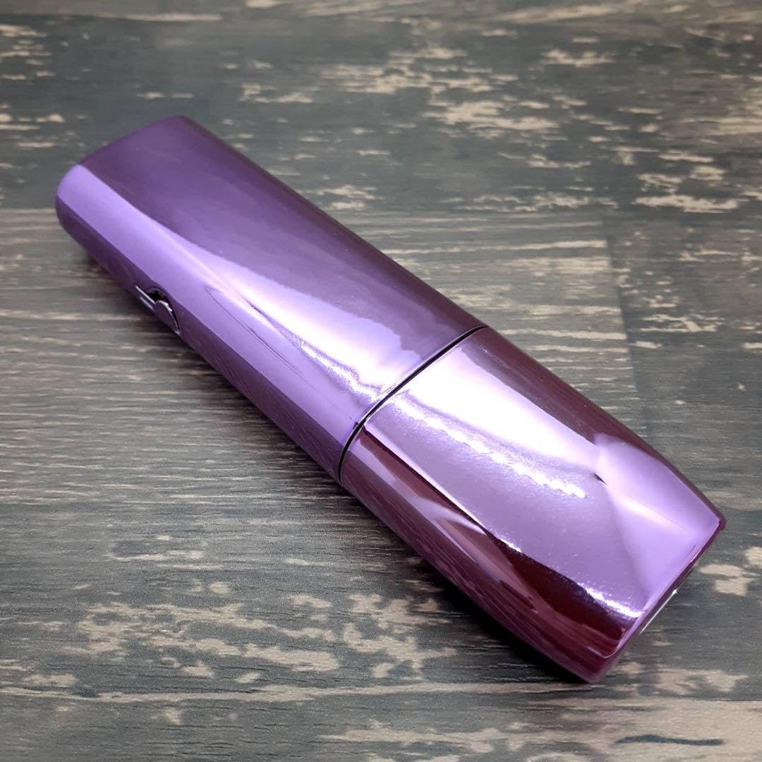 Amazon.co.jp: アイコス イルマiワン 用 ケース iqos iluma one 用