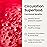 HumanN SuperBeets Beet Root Powder - Non-GMO Beetroot Superfood - Nitric Oxide Supplement for Heart Health, Circulation & Blood Pressure Support - Black Cherry, 30 Servings