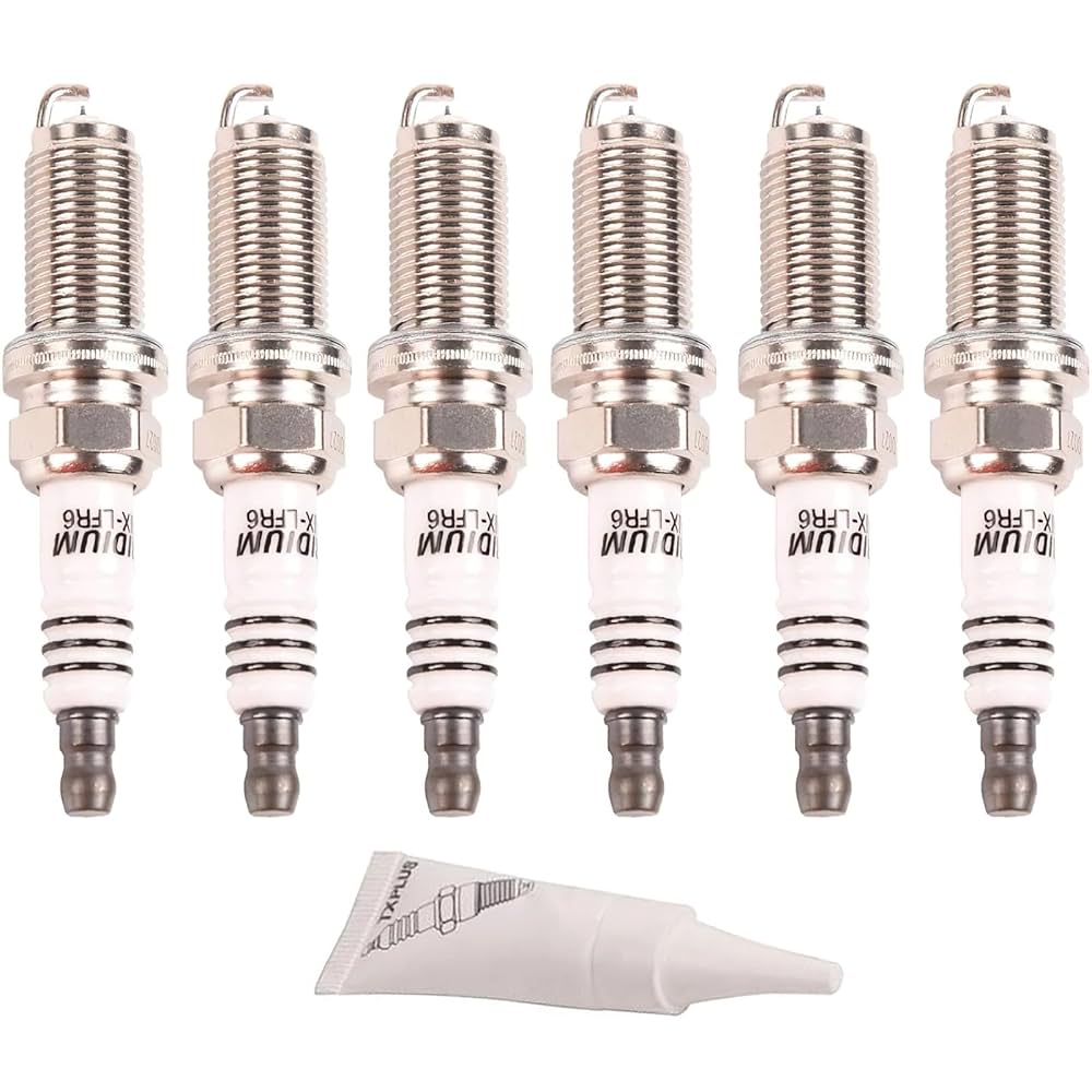 ミック SINGERミシン、2月発売の新機種に早くも新カラー登場 入園・入学