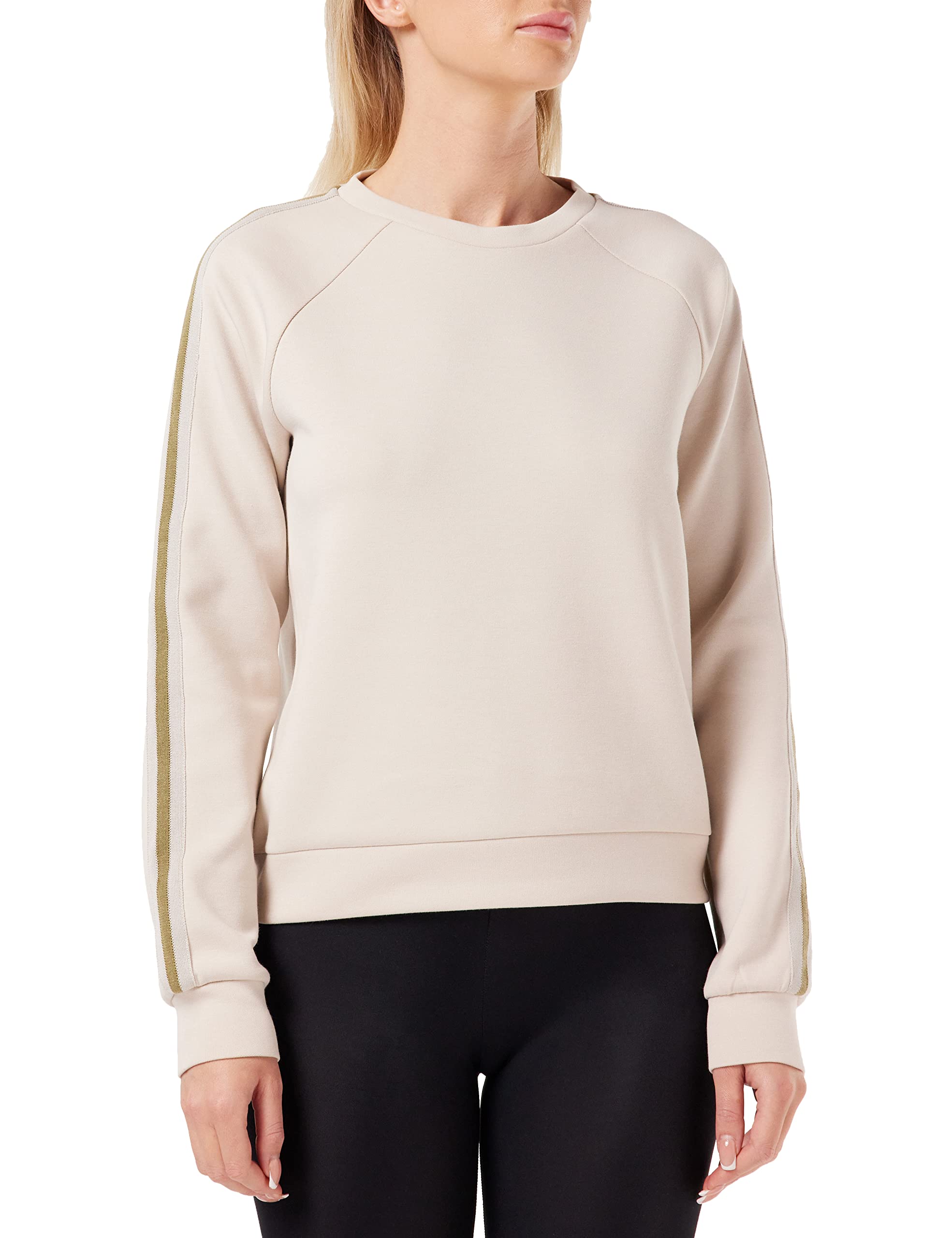 2760 Sweatshirts Sweatshirt Kadın