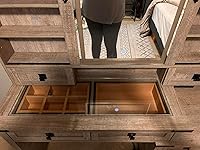 Review Image by Lydia Lydia