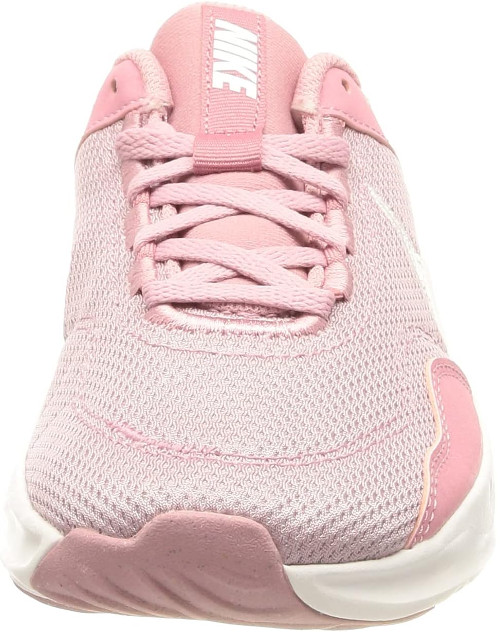 Nike Women's W Legend Essential 3 Nn Training Shoes
