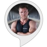 fitness coach online  Coach Walter