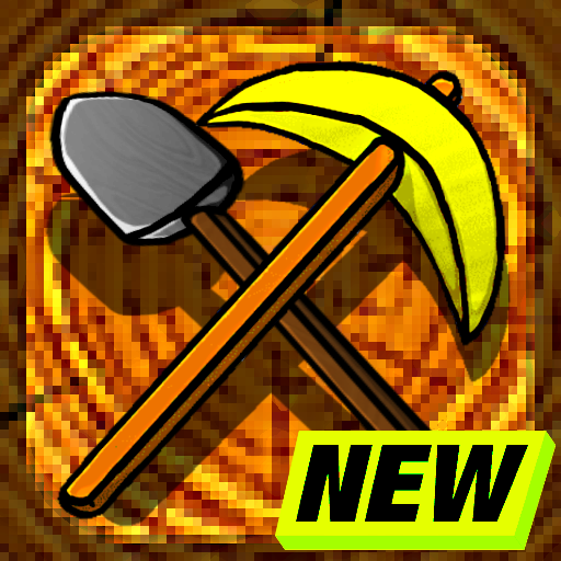 Build Land - App on Amazon Appstore