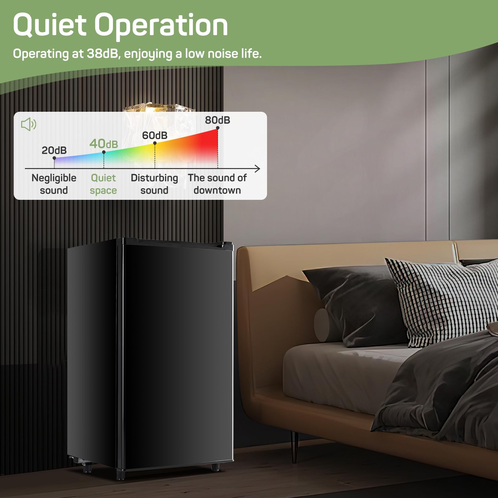 https://m.media-amazon.com/images/I/71qRSP-GE0L.jpg