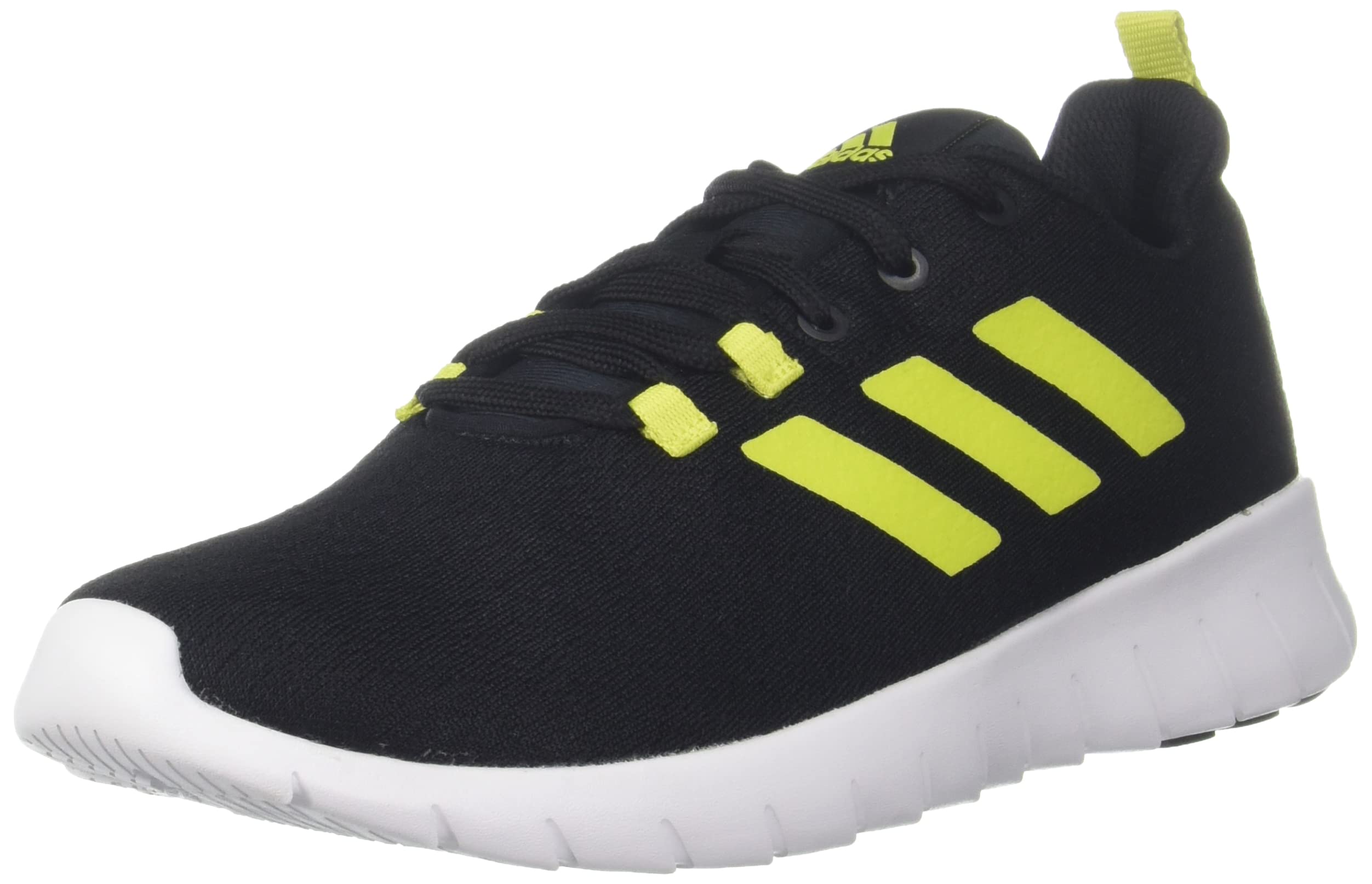 adidasMens Adi Zoom M Running Shoe