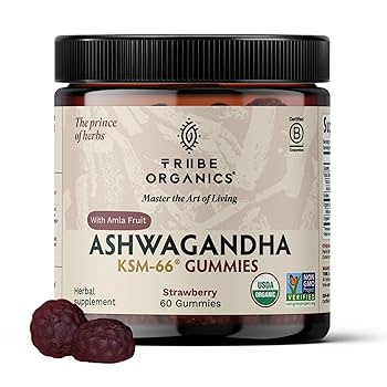 H*1様 shu kumedaシュウクメダ 4649913-Aluminum-Water-