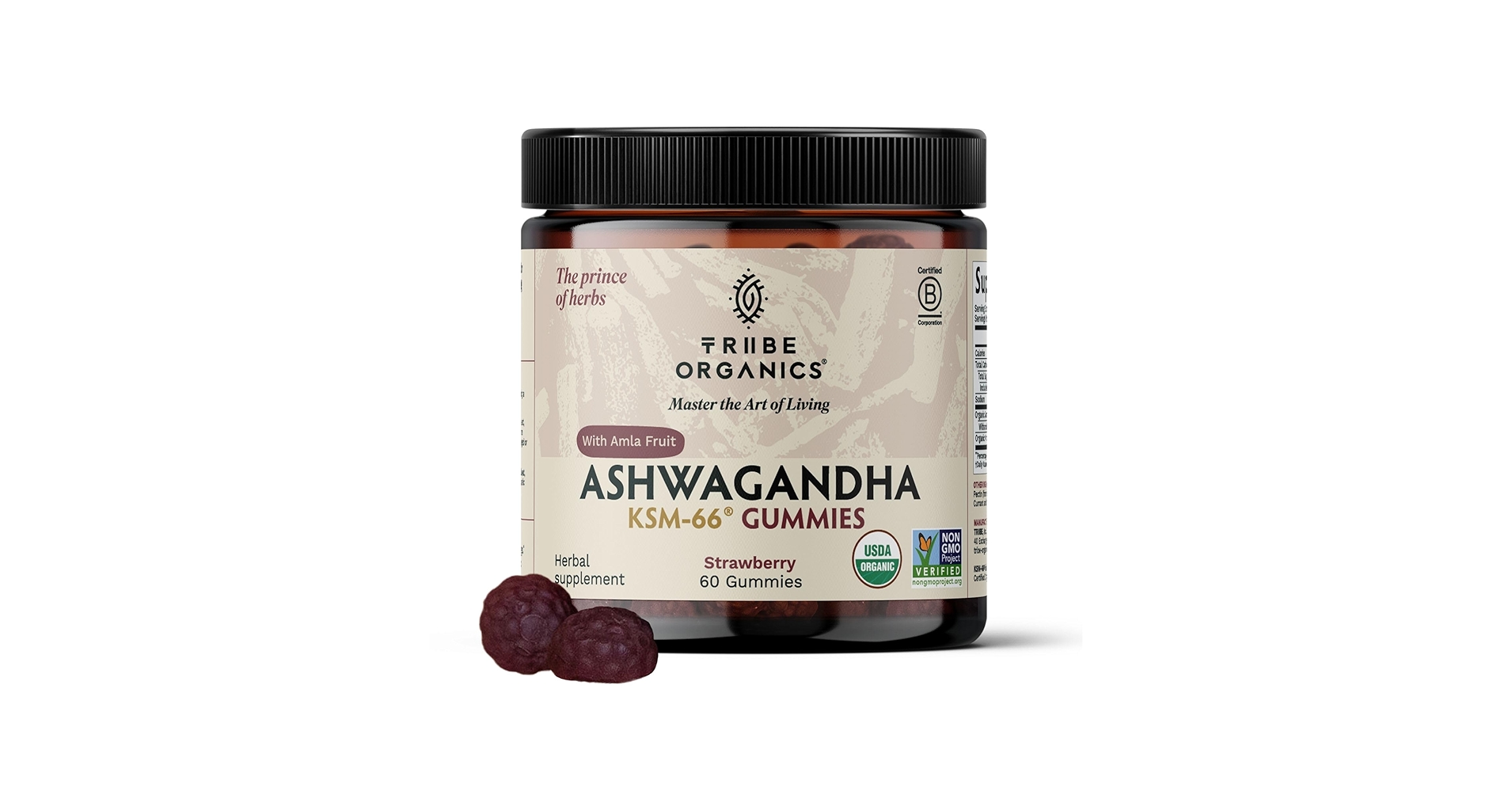 H*1様 shu kumedaシュウクメダ 4649913-Aluminum-Water-