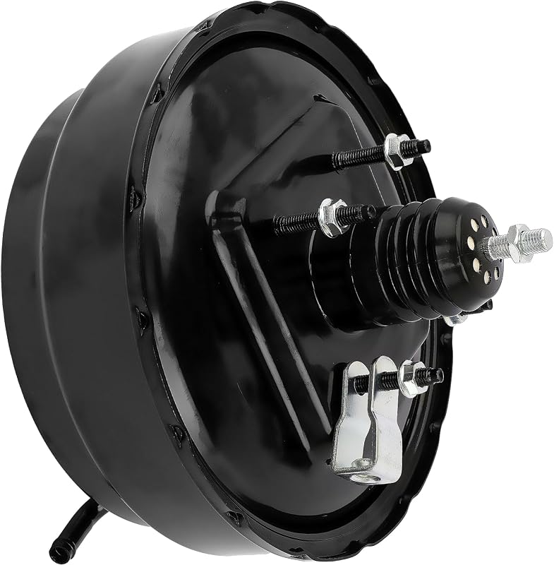 Servo-freio a vácuo Orceed para Infiniti QX4 e Nissan Pathfinder V6 3.5L – 1 unidade