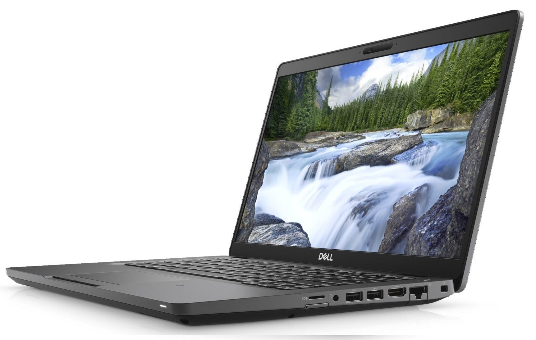 ノートPC DELL i7 1185G7 16GB 512GB Office ノートPC DELL i7 1185G7 16GB 512GB Office ノートPC DELL i7