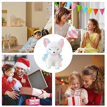 ツルネ まとめセット おまんじゅう ぬいぐるみ やわマス グッズ-マスコット】ツルネ -つながりの一射- おまんじゅうに