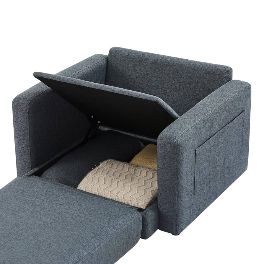 ソファーベッド折りたたみベッドローソファーシングルソファーベッド開閉式ソファーけ 2260951163.png?1715495048