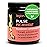 LEGION Pulse Pre Workout - All Natural Nitric Oxide Preworkout Drink to Boost Energy, Creatine Free, Naturally Sweetened, Beta Alanine, Citrulline, Alpha GPC (Blueberry Lemonade)