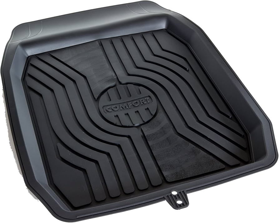 Amazon | TOHPO [ 未来化学 ] BUCKET PVC [ PVCバケット