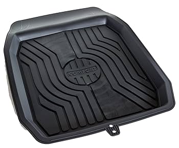 プウアボーテ レーヴマット　中古 imgrc0084482730.jpg