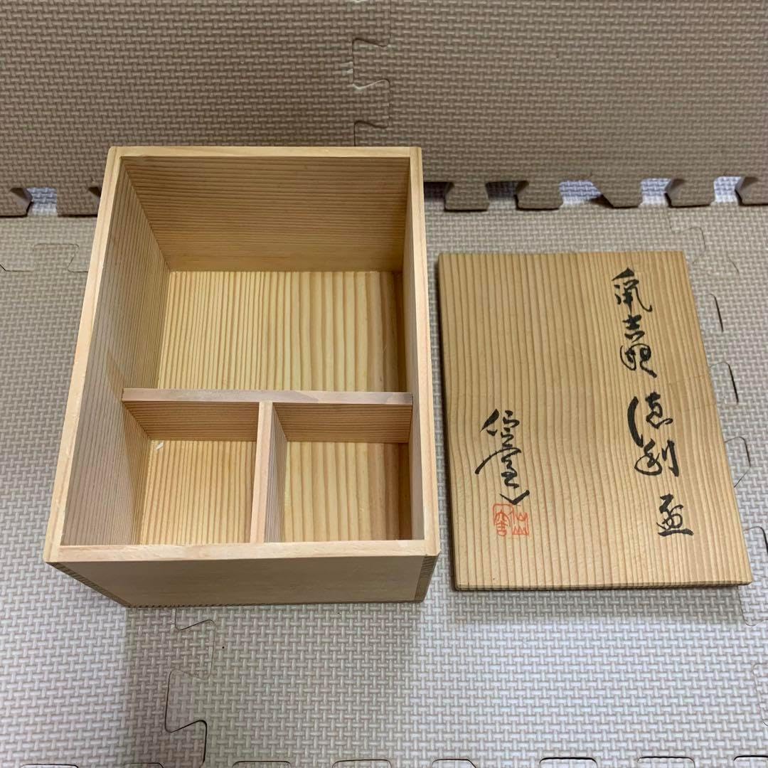 貴重品 グラクロ5周年 記念レコード 貴重品 グラクロ5周年 記念