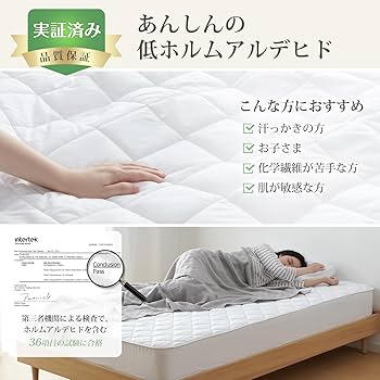 クギバットシークレット 20250109-142415.jpg?v=