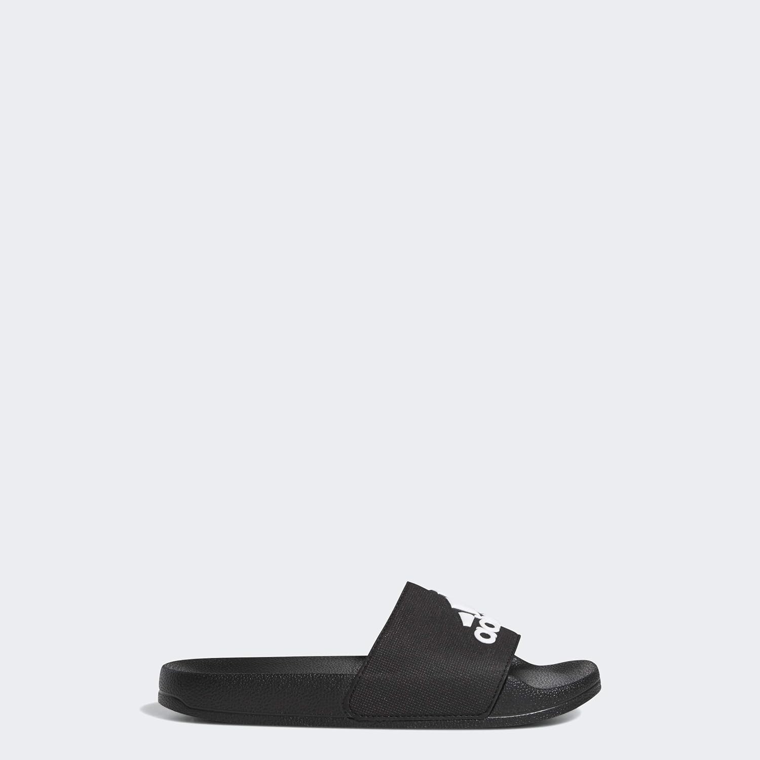 Black/White/Black