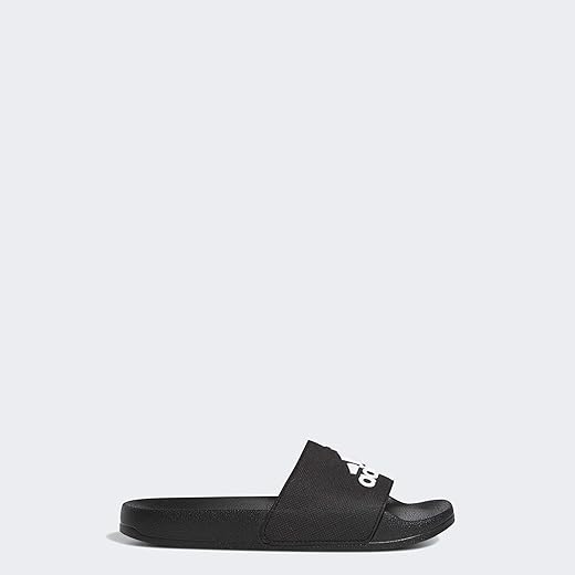 adidas Kids' Adilette Shower Slide