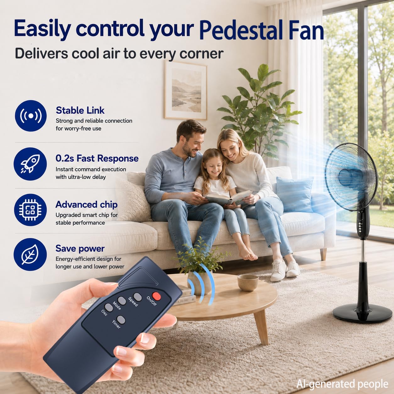 Bladeless Ceiling Fan Product Bladeless Ceiling Fan | Exhale Fans Bladeless Ceiling Fan Product Bladeless Ceiling Fan | Exhale Fans