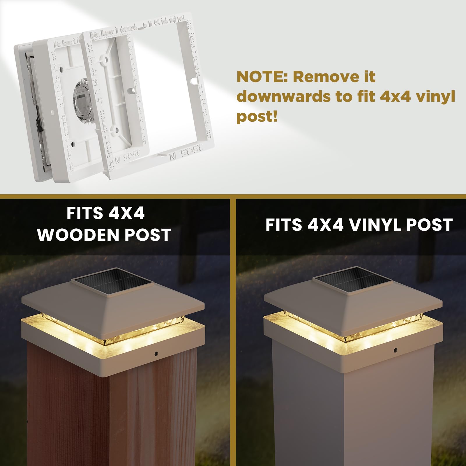 https://m.media-amazon.com/images/I/71qRXhB8+4L.jpg