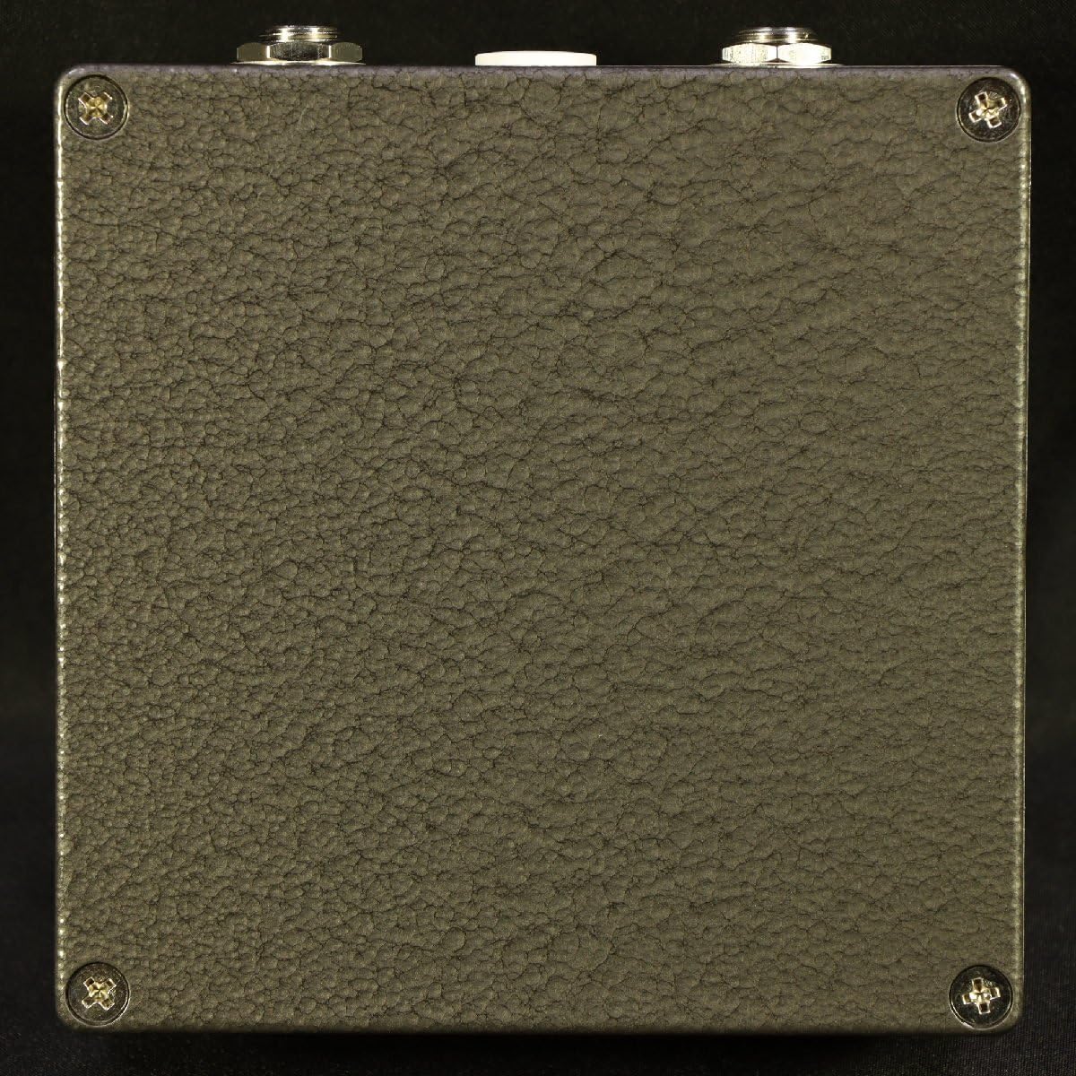 Amazon | Tele.4 amplifier/Tele.4 pedal Overdrive/Booster オーバー