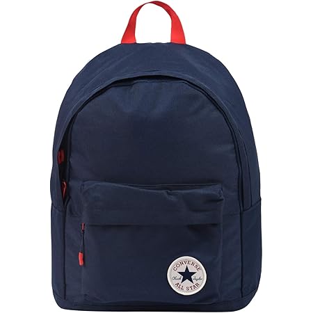 converse backpack for school