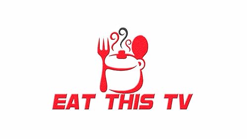 Eat this Tv