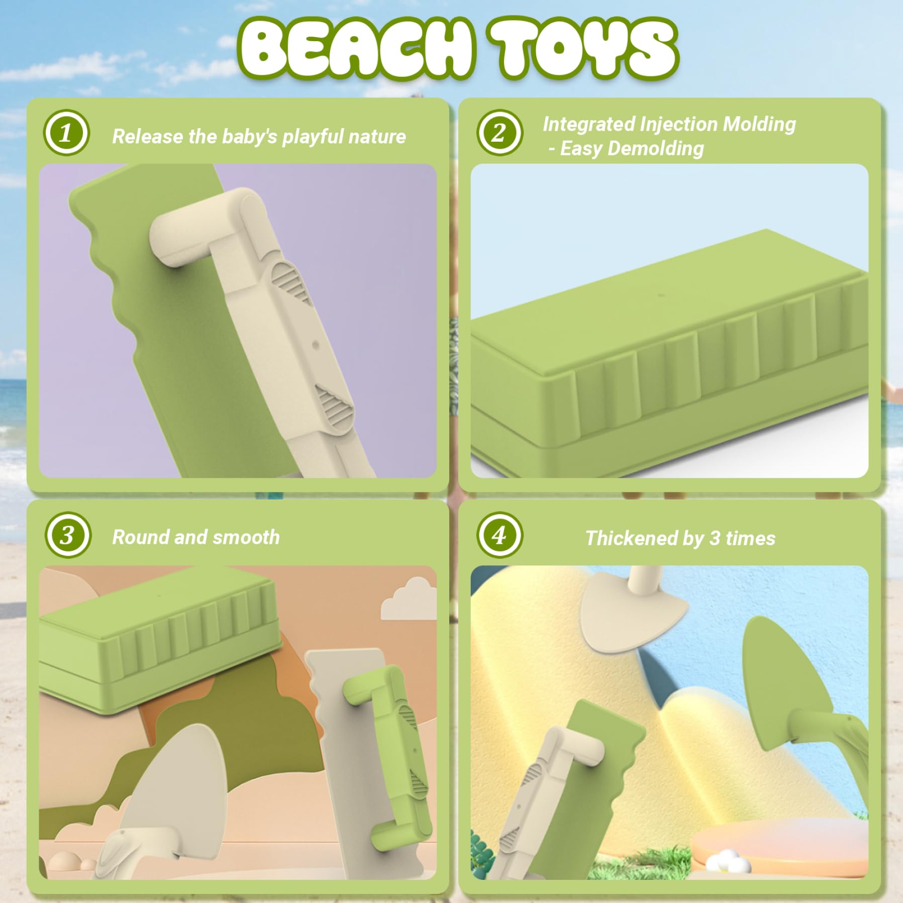 View 5