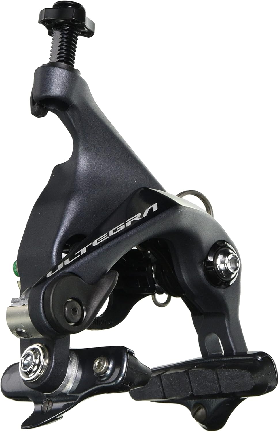 Shimano Ultegra R8000 BR-R8010 Ultegra Direct Mount Brake calliper