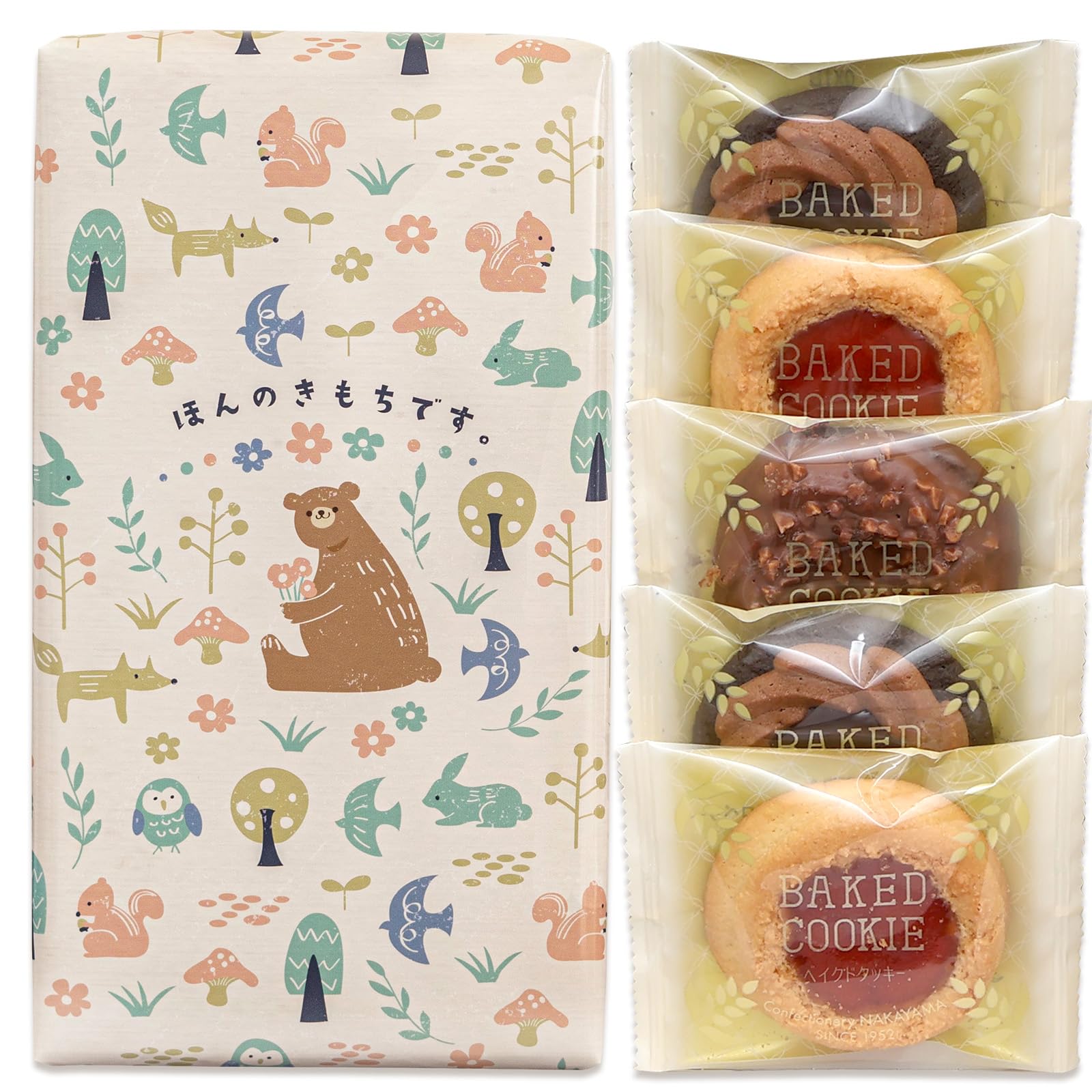 お菓子と食品とブローチ　まとめて アイスクリーム🍦 ┈┈┈┈┈┈┈┈┈┈┈┈ 𖤣𖥧𖥣𖡡𖥧𖤣