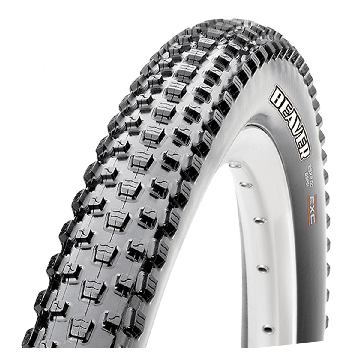 Maxxis Beaver EXO 29x2.00 　2本セット Maxxis Beaver EXO 29x2.00 2本セット - メルカリ