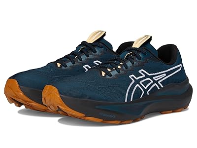 ASICS Gt-2000 14 Tr Men