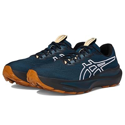 ASICS GT 2000 14 TR Men