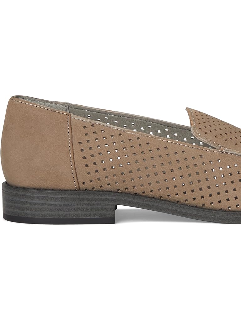 Blue Eileen Fisher Aloft