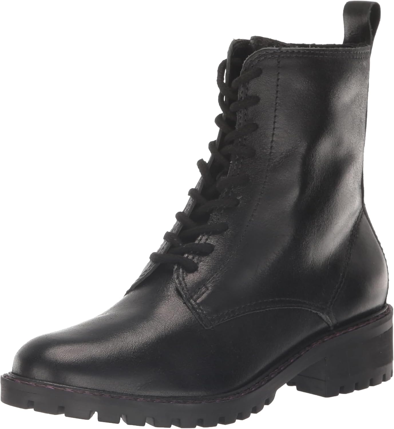 Lucky Brand Women's Kancie