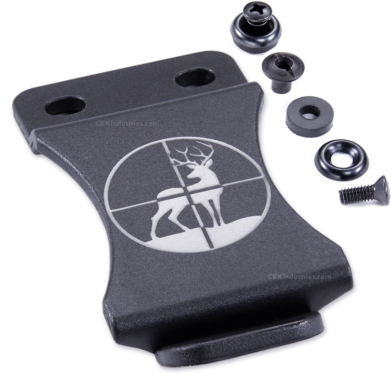 Bennett SA1200S Actuator [SA1200S]