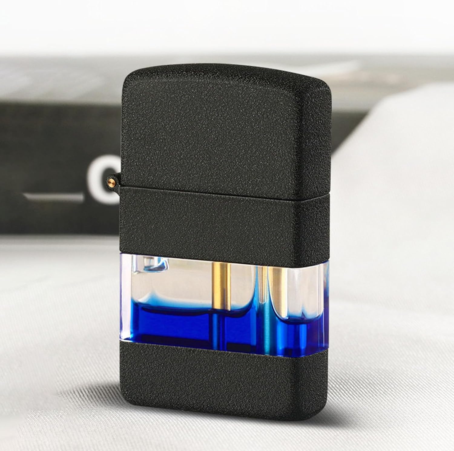 ライター、ヴィンテージライター、パイプ古いライター、ガスライター、ブタンライター、男性用ライターギフト、火/タバコ、キャンドル用 (