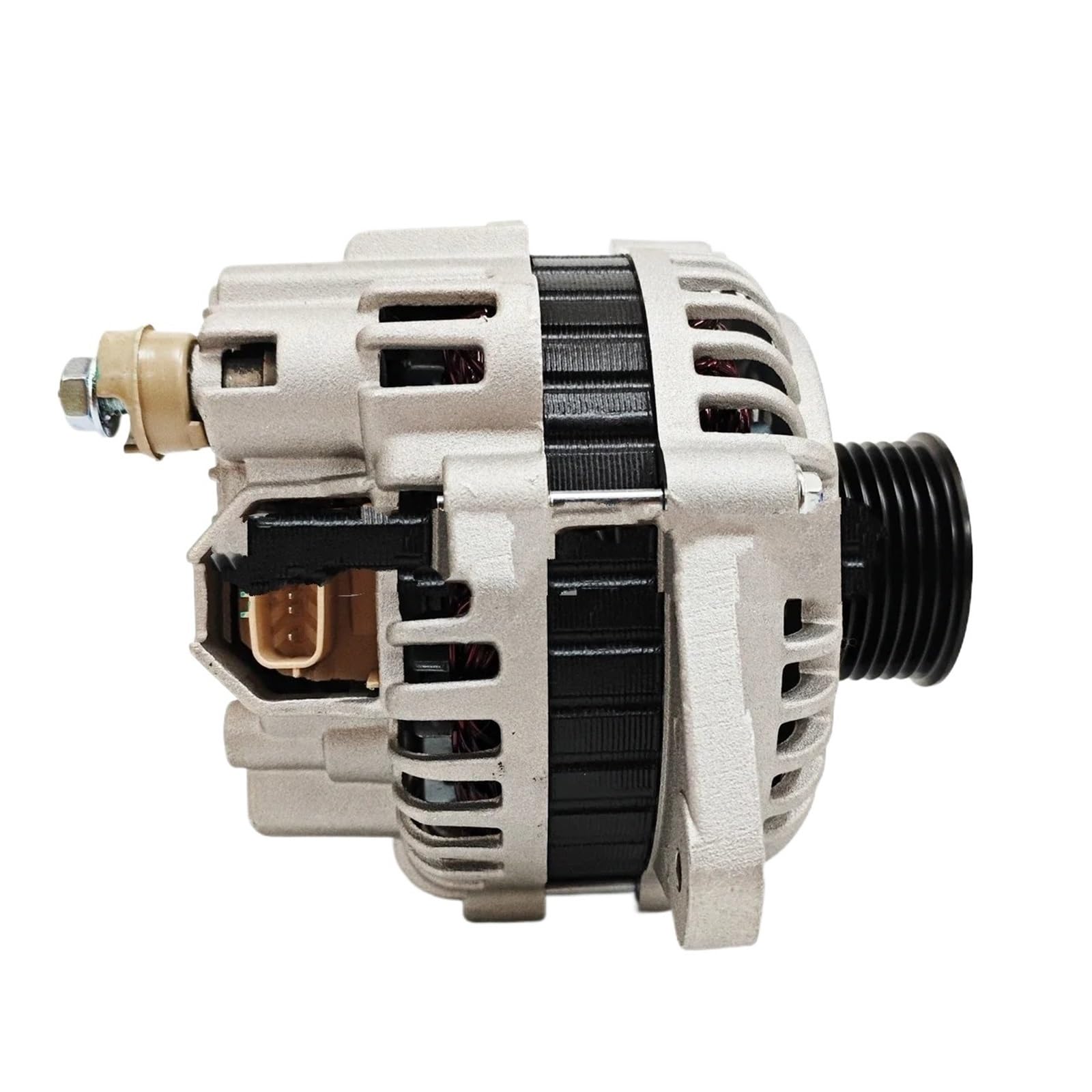 Yinung One Color Car Alternators Generator Alternator For Mitsubishi For Pajero Iii Iv Shogun 3.0 .5 .8
