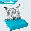 Product Photo 4