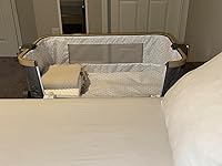 Review Image by Amazon Customer Amazon Customer