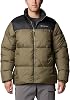Columbia Puffect Iii Jacket Puffect III Ceket Erkek