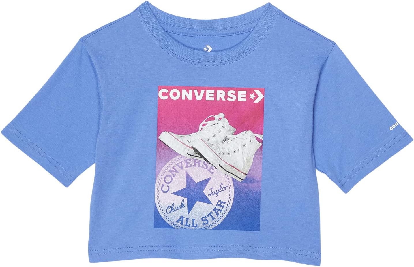 converse 6pm 90