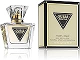 GUESS Seductive Women Eau de Toilette (30 ml) - 1