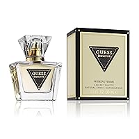 Vista 13 de Perfume pulverizador para hombres Seductive Home Blue de Guess, 1.7 onzas líquidas