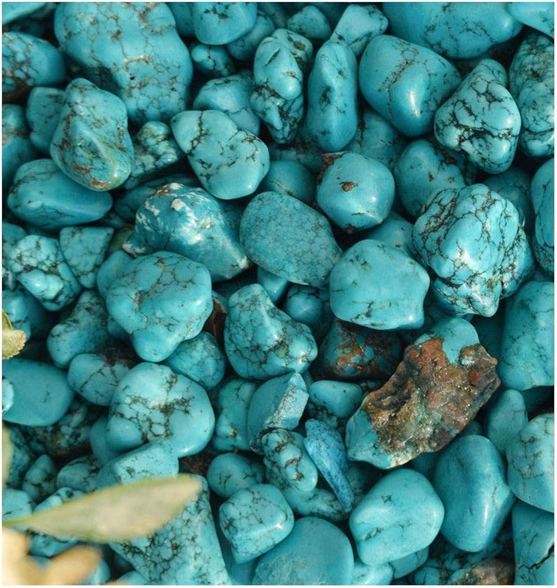 pietra preziosa per la guarigione